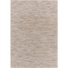 Livabliss Pasadena PSA2338 Multi Area Rug 7 ft. 8 in. X 10 ft. Rectangle