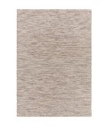 Surya Pasadena PSA-2338 7 8 x 10  Rug
