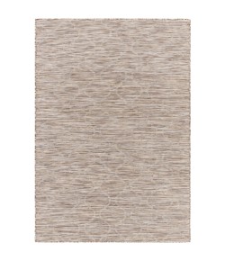 Livabliss Pasadena PSA2338 Multi Area Rug 7 ft. 8 in. X 10 ft. Rectangle