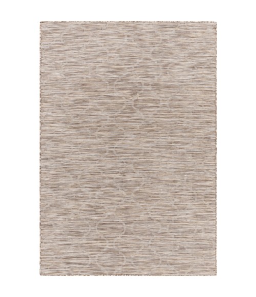 Surya Pasadena PSA-2338 7 8 x 10  Rug