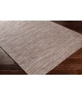 Surya Pasadena PSA-2338 7 8 x 10  Rug