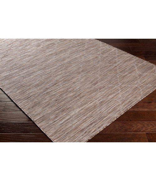 Surya Pasadena PSA-2338 7 8 x 10  Rug
