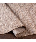 Surya Pasadena PSA-2338 7 8 x 10  Rug