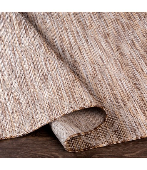 Surya Pasadena PSA-2338 7 8 x 10  Rug