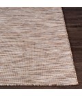 Surya Pasadena PSA-2338 7 8 x 10  Rug