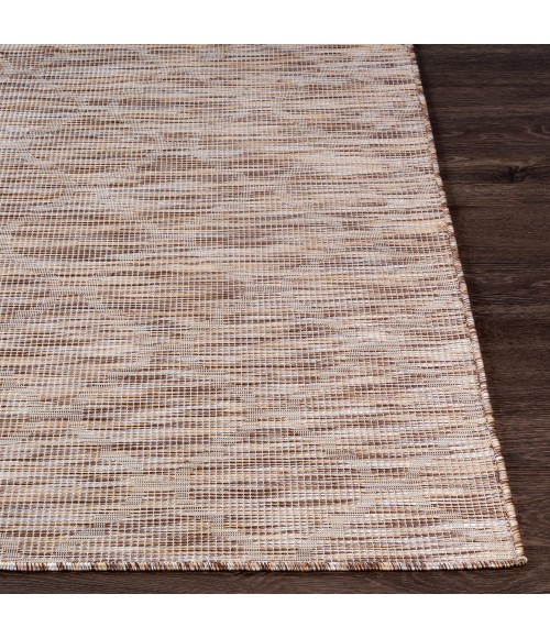 Surya Pasadena PSA-2338 7 8 x 10  Rug