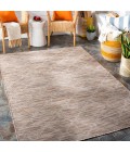 Surya Pasadena PSA-2338 7 8 x 10  Rug