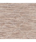 Surya Pasadena PSA-2338 7 8 x 10  Rug