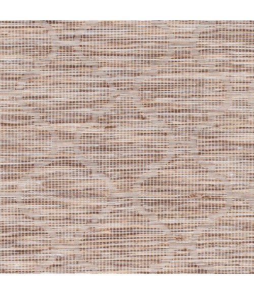 Surya Pasadena PSA-2338 7 8 x 10  Rug