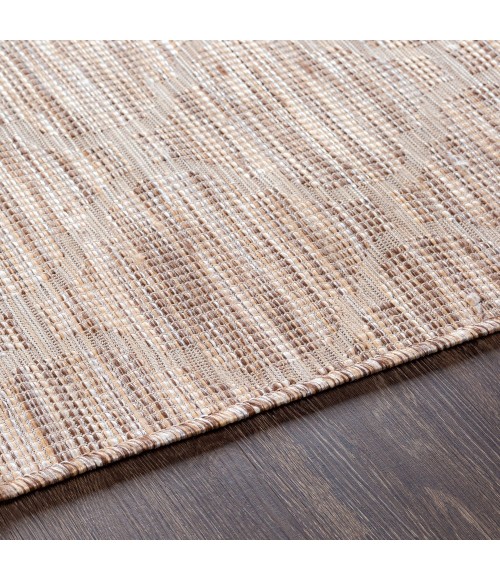 Surya Pasadena PSA-2338 7 8 x 10  Rug