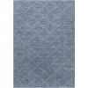 Livabliss Pasadena PSA2340 Multi Area Rug 2 ft. 6 in. X 7 ft. 3 in. Runner