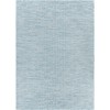 Livabliss Pasadena PSA2341 Multi Area Rug 2 ft. 6 in. X 7 ft. 3 in. Runner