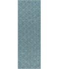 Surya Pasadena PSA-2342 2 6 x 7 3 Rug