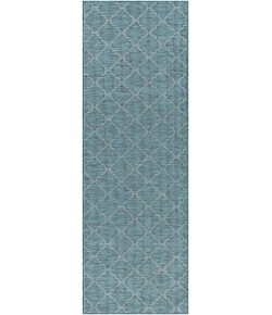 Livabliss Pasadena PSA2342 Multi Area Rug 2 ft. 6 in. X 7 ft. 3 in. Runner