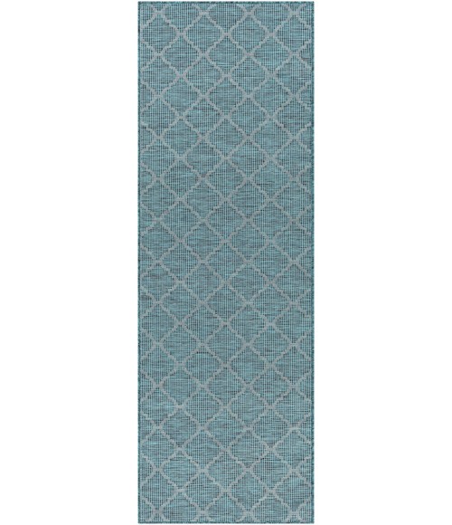Surya Pasadena PSA-2342 2 6 x 7 3 Rug