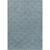 Livabliss Pasadena PSA2342 Multi Area Rug 7 ft. 8 in. X 10 ft. Rectangle