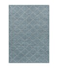 Surya Pasadena PSA-2342 7 8 x 10  Rug