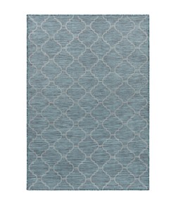 Livabliss Pasadena PSA2342 Multi Area Rug 7 ft. 8 in. X 10 ft. Rectangle
