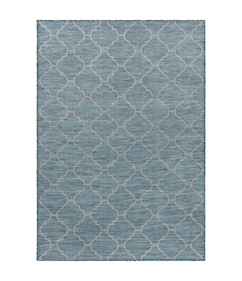 Surya Pasadena PSA-2342 7 8 x 10  Rug
