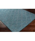 Surya Pasadena PSA-2342 7 8 x 10  Rug