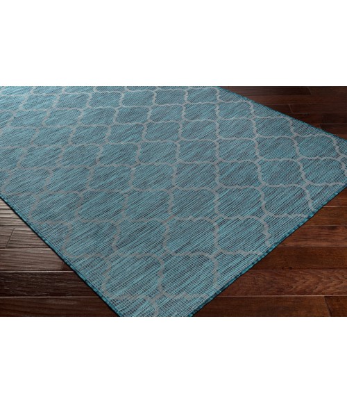 Surya Pasadena PSA-2342 7 8 x 10  Rug