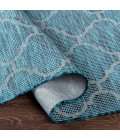 Surya Pasadena PSA-2342 7 8 x 10  Rug