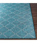 Surya Pasadena PSA-2342 7 8 x 10  Rug