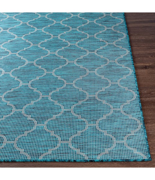 Surya Pasadena PSA-2342 7 8 x 10  Rug