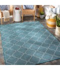 Surya Pasadena PSA-2342 7 8 x 10  Rug