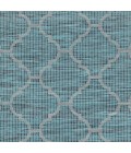 Surya Pasadena PSA-2342 7 8 x 10  Rug