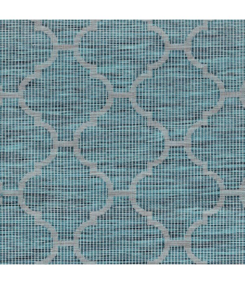 Surya Pasadena PSA-2342 7 8 x 10  Rug