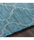 Surya Pasadena PSA-2342 7 8 x 10  Rug
