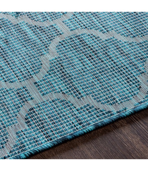 Surya Pasadena PSA-2342 7 8 x 10  Rug