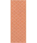 Surya Pasadena PSA-2344 2 6 x 7 3 Rug