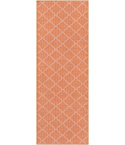 Livabliss Pasadena PSA2344 Multi Area Rug 2 ft. 6 in. X 7 ft. 3 in. Runner