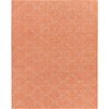 Livabliss Pasadena PSA2344 Multi Area Rug 2 ft. 6 in. X 7 ft. 3 in. Runner