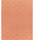Surya Pasadena PSA-2344 2 6 x 7 3 Rug