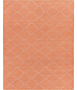 Livabliss Pasadena PSA2344 Multi Area Rug 2 ft. 6 in. X 7 ft. 3 in. Runner