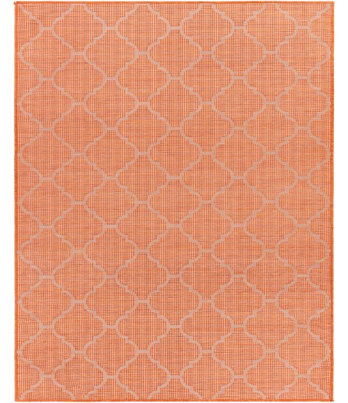 Surya Pasadena PSA-2344 2 6 x 7 3 Rug