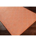 Surya Pasadena PSA-2344 2 6 x 7 3 Rug