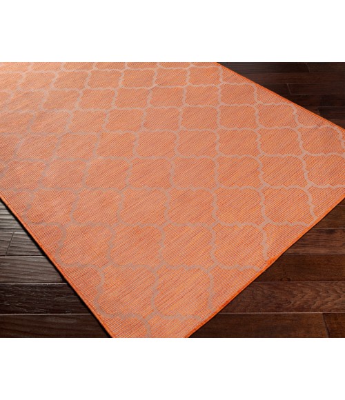 Surya Pasadena PSA-2344 2 6 x 7 3 Rug
