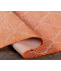 Surya Pasadena PSA-2344 2 6 x 7 3 Rug
