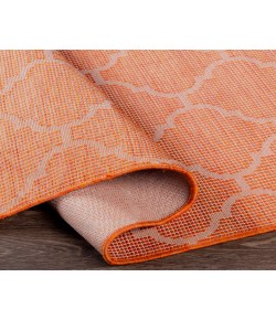 Livabliss Pasadena PSA-2344 5 ft.1 in. x 7 ft. Rectangle Rug