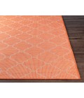 Surya Pasadena PSA-2344 2 6 x 7 3 Rug