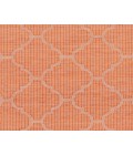 Surya Pasadena PSA-2344 2 6 x 7 3 Rug
