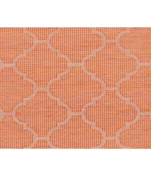 Surya Pasadena PSA-2344 2 6 x 7 3 Rug