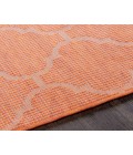 Surya Pasadena PSA-2344 2 6 x 7 3 Rug