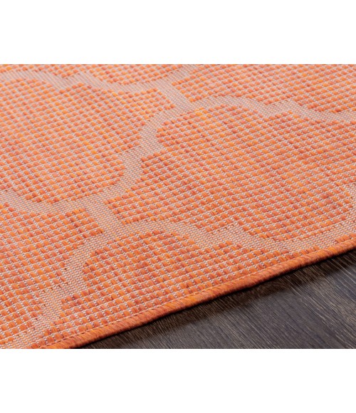 Surya Pasadena PSA-2344 2 6 x 7 3 Rug