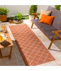 Surya Pasadena PSA-2344 2 6 x 7 3 Rug