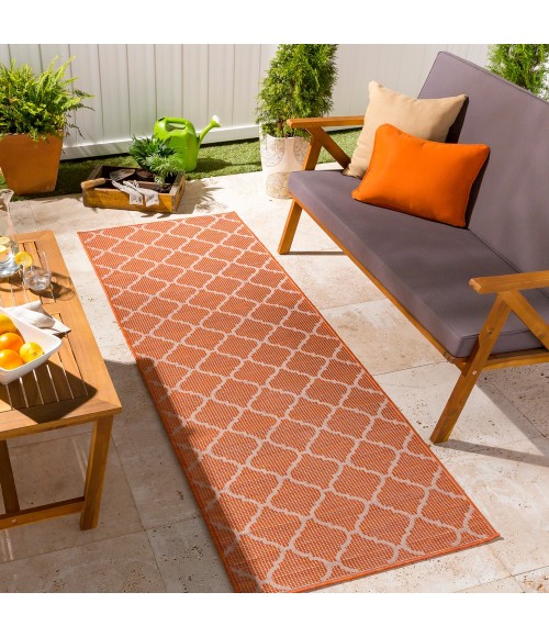 Surya Pasadena PSA-2344 2 6 x 7 3 Rug